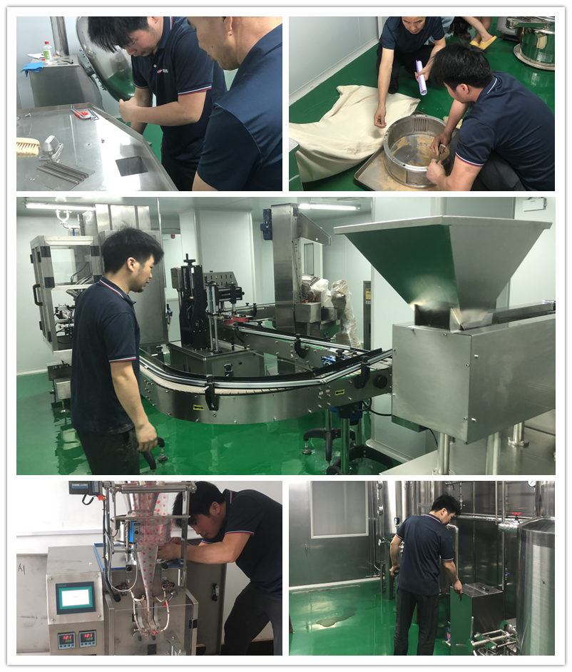 維護(hù)保養(yǎng)現(xiàn)場(chǎng)圖.jpg 維護(hù)保養(yǎng)現(xiàn)場(chǎng)圖.jpg