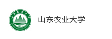 山東農業(yè)大學