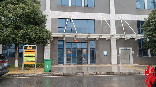 中南制藥機械廠成功交付電子數(shù)粒機至湖南善爾保健食品有限公司，并順利完成現(xiàn)場指導(dǎo)培訓(xùn)調(diào)試